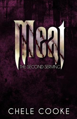 Meat