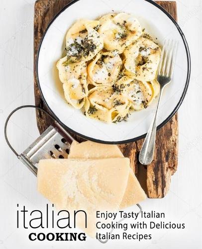 Italian Cooking