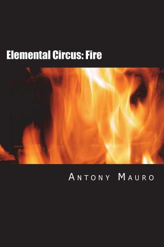 Elemental Circus