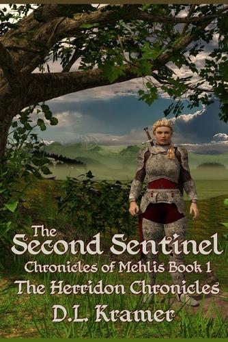 The Second Sentinel