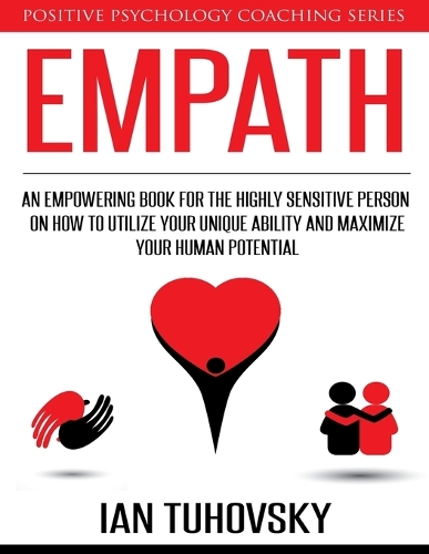 Empath
