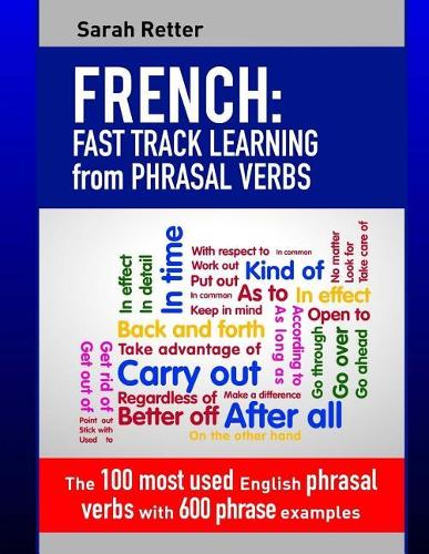 French