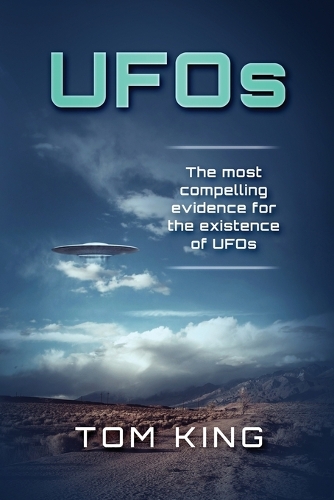 UFOs
