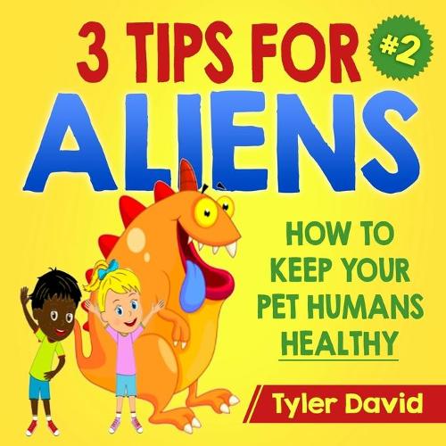 3 Tips For Aliens