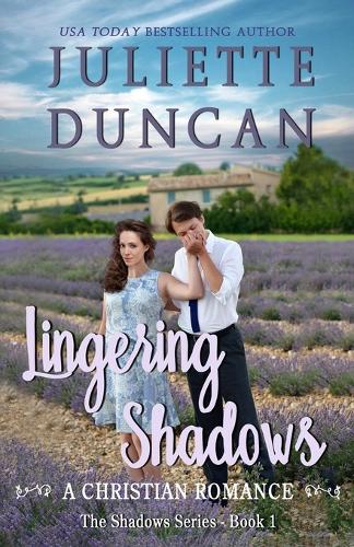 Lingering Shadows