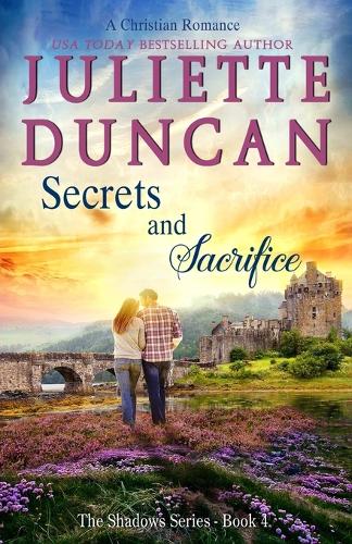 Secrets and Sacrifice