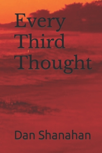 Every Third Thought