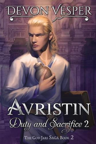 Avristin