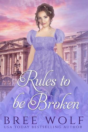 Rules to Be Broken