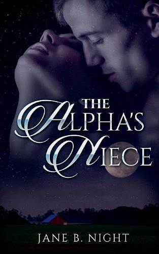 The Alpha's Niece