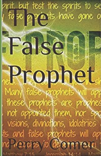 The False Prophet