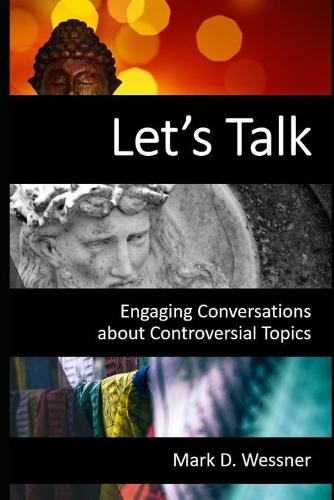 Let's Talk