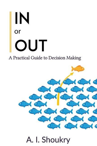 In or Out