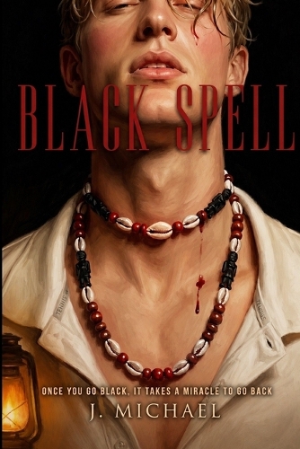 Black Spell