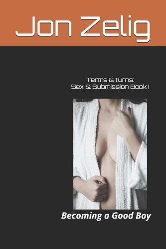 Terms & Turns