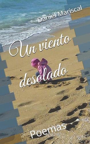 Un viento desolado