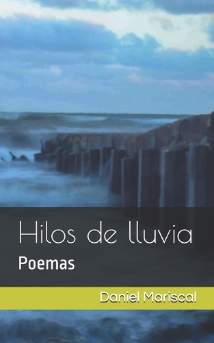Hilos de lluvia