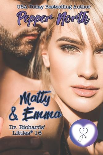 Matty & Emma