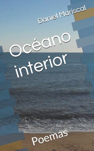 Océano interior