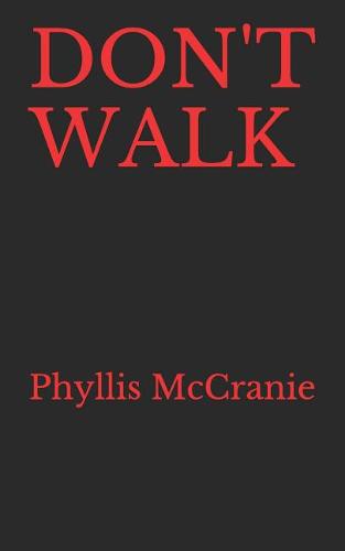 Don't Walk