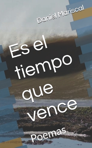Es el tiempo que vence
