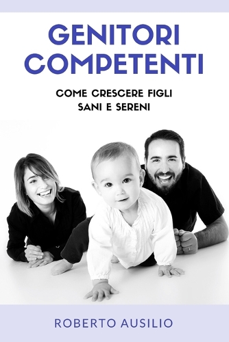 Genitori Competenti