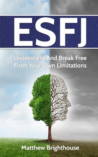Esfj