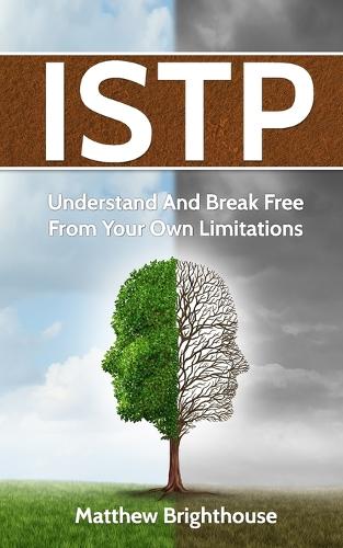 Istp