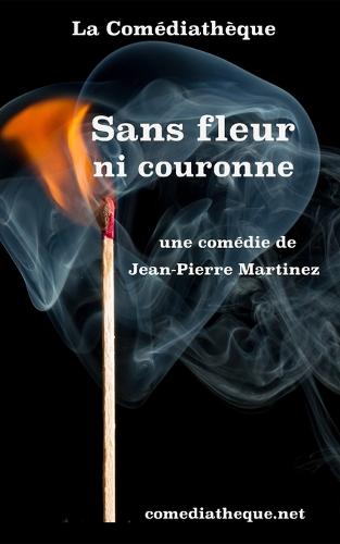 Sans fleur ni couronne