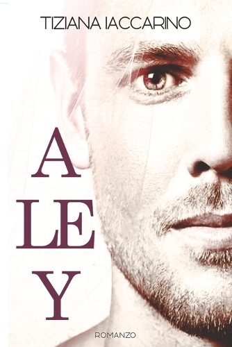 Aley