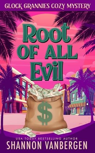 The Root of All Evil