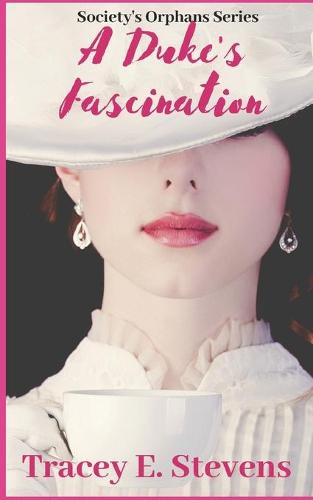 A Duke's Fascination