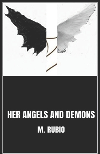 Her Angels and Demons
