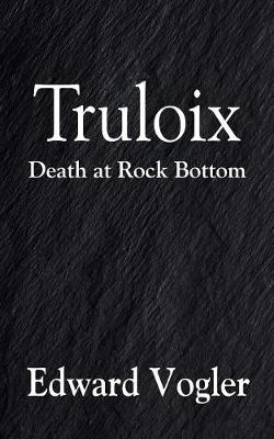 Truloix