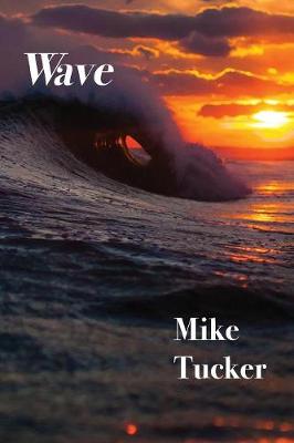 Wave