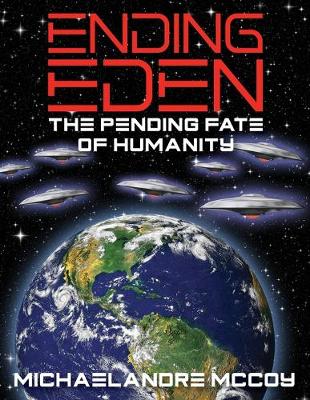 Ending Eden