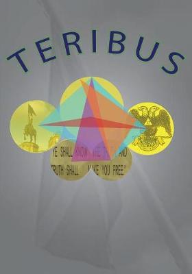 Teribus