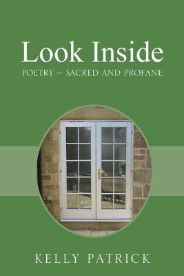 Look Inside