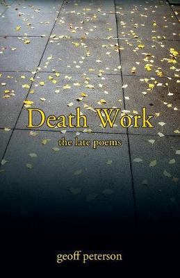Death Work