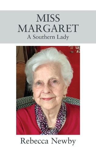 Miss Margaret
