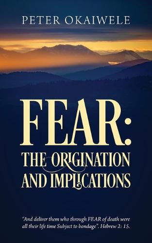 Fear