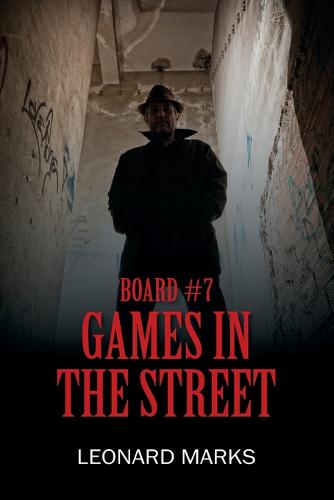 Board #7