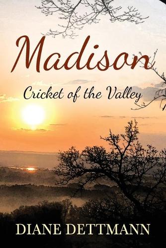 Madison