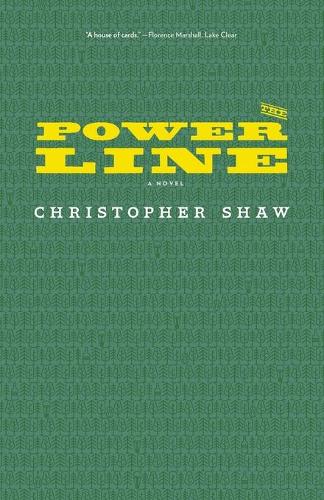 The Power Line