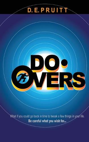 Do-Overs