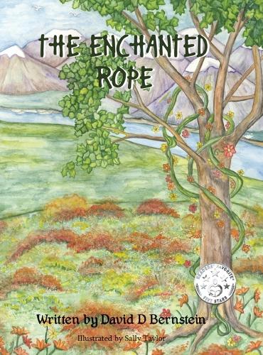 The Enchanted Rope