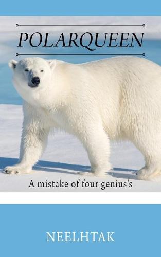 Polarqueen