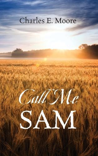 Call Me Sam