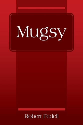 Mugsy