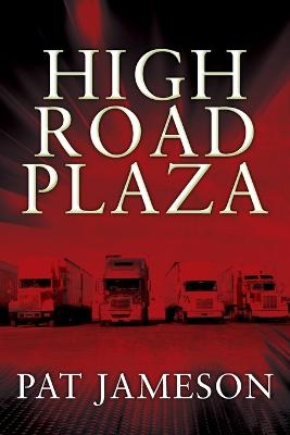 High Road Plaza